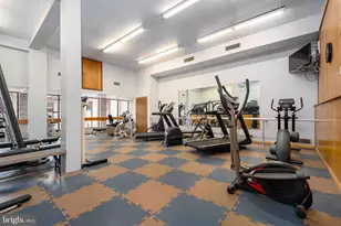 20160 Garrett Hwy, Oakland, MD 21550 - Photo 24
