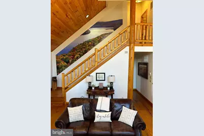 250 Lehman Lane #39, Oakland, MD 21550 - Photo 36