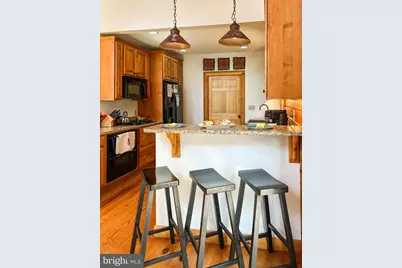 250 Lehman Lane #39, Oakland, MD 21550 - Photo 60