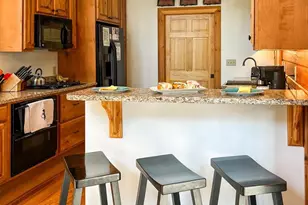 250 Lehman Ln, Oakland, MD 21550 - Photo 60
