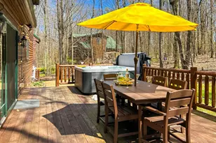 250 Lehman Ln, Oakland, MD 21550 - Photo 94