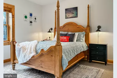 250 Lehman Lane #39, Oakland, MD 21550 - Photo 88