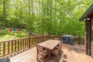 250 Lehman Ln, Oakland, MD 21550 - Photo 4