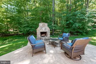 250 Lehman Ln, Oakland, MD 21550 - Photo 10