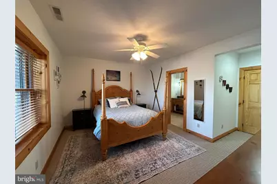 250 Lehman Lane #39, Oakland, MD 21550 - Photo 30