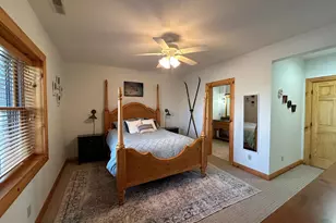 250 Lehman Ln, Oakland, MD 21550 - Photo 30