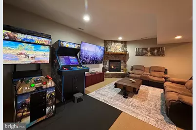 250 Lehman Lane #39, Oakland, MD 21550 - Photo 48
