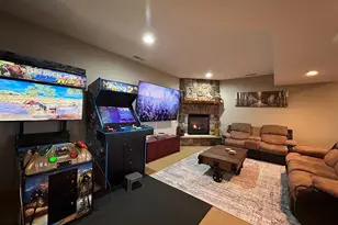 250 Lehman Ln, Oakland, MD 21550 - Photo 48