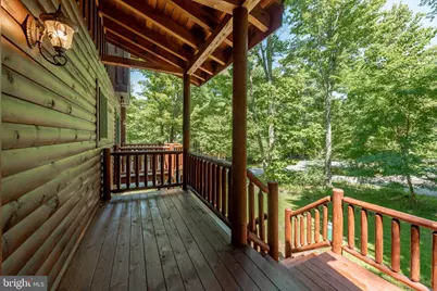 250 Lehman Lane #39, Oakland, MD 21550 - Photo 112