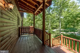 250 Lehman Ln, Oakland, MD 21550 - Photo 112