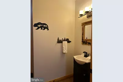 250 Lehman Lane #39, Oakland, MD 21550 - Photo 26