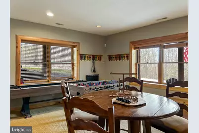 250 Lehman Lane #39, Oakland, MD 21550 - Photo 84