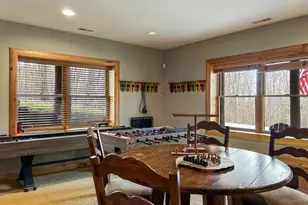 250 Lehman Ln, Oakland, MD 21550 - Photo 84