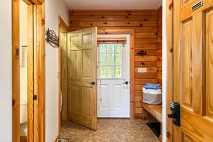250 Lehman Ln, Oakland, MD 21550 - Photo 64