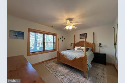 250 Lehman Lane #39, Oakland, MD 21550 - Photo 28