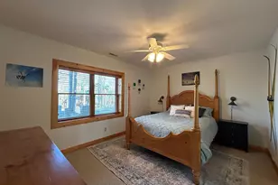 250 Lehman Ln, Oakland, MD 21550 - Photo 28