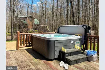 250 Lehman Lane #39, Oakland, MD 21550 - Photo 96