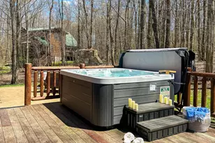 250 Lehman Ln, Oakland, MD 21550 - Photo 96