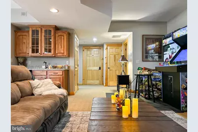 250 Lehman Lane #39, Oakland, MD 21550 - Photo 86