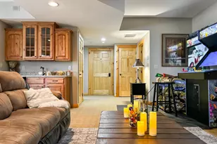 250 Lehman Ln, Oakland, MD 21550 - Photo 86