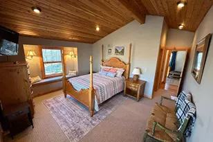 250 Lehman Ln, Oakland, MD 21550 - Photo 40