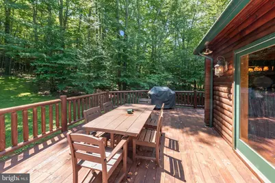 250 Lehman Lane #39, Oakland, MD 21550 - Photo 8