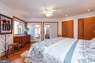588 Lake Forest Dr, Oakland, MD 21550 - Photo 16
