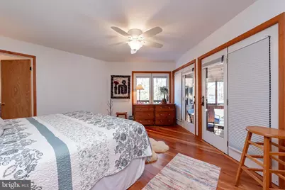 588 Lake Forest Drive, Oakland, MD 21550 - Photo 14