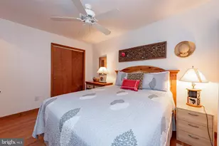 588 Lake Forest Dr, Oakland, MD 21550 - Photo 20