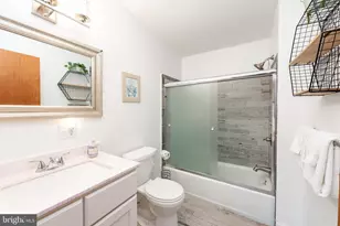 588 Lake Forest Dr, Oakland, MD 21550 - Photo 24
