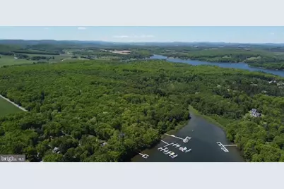 Turkey Neck Road #LOT 12, Swanton, MD 21561 - Photo 8