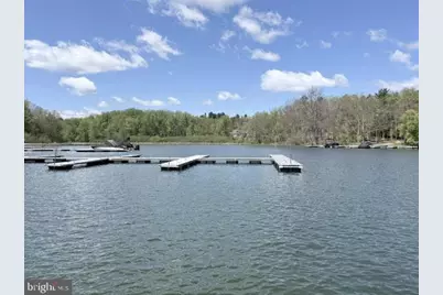 Turkey Neck Road #LOT 12, Swanton, MD 21561 - Photo 12