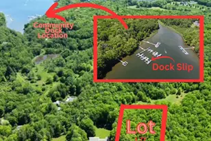 Turkey Neck Rd, Swanton, MD 21561 - Photo 1