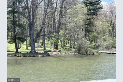 Turkey Neck Road #LOT 12, Swanton, MD 21561 - Photo 20