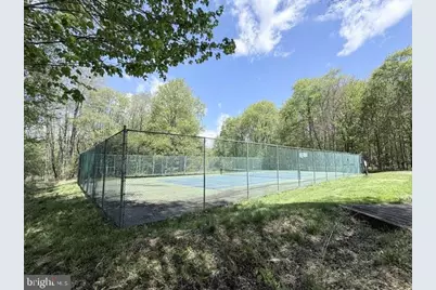 Turkey Neck Road #LOT 12, Swanton, MD 21561 - Photo 16