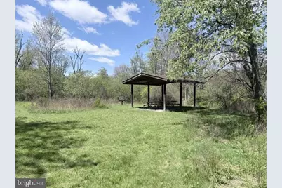 Turkey Neck Road #LOT 12, Swanton, MD 21561 - Photo 22