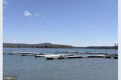 Turkey Neck Road #LOT 12, Swanton, MD 21561 - Photo 6