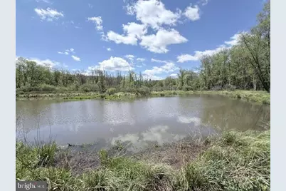 Turkey Neck Road #LOT 12, Swanton, MD 21561 - Photo 18