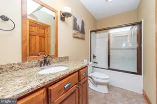 10 Walton Way Rd, Mc Henry, MD 21541 - Photo 44