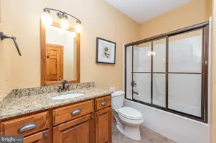 10 Walton Way Rd, Mc Henry, MD 21541 - Photo 36