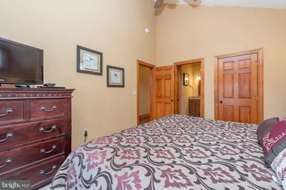 10 Walton Way Road, Mc Henry, MD 21541 - Photo 42