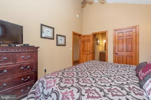 10 Walton Way Rd, Mc Henry, MD 21541 - Photo 42