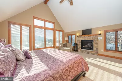 10 Walton Way Road, Mc Henry, MD 21541 - Photo 34