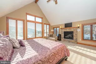 10 Walton Way Rd, Mc Henry, MD 21541 - Photo 34