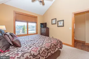 10 Walton Way Rd, Mc Henry, MD 21541 - Photo 42