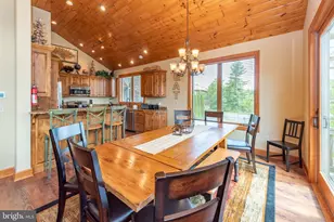 10 Walton Way Rd, Mc Henry, MD 21541 - Photo 4