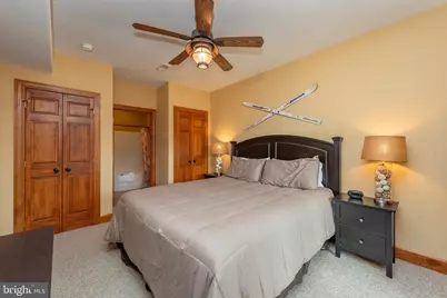 10 Walton Way Road, Mc Henry, MD 21541 - Photo 46