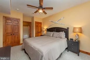 10 Walton Way Rd, Mc Henry, MD 21541 - Photo 46