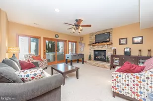 10 Walton Way Rd, Mc Henry, MD 21541 - Photo 28