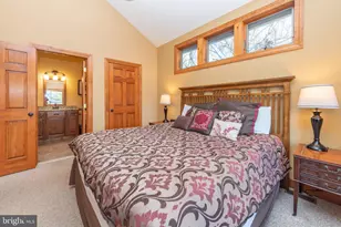 10 Walton Way Rd, Mc Henry, MD 21541 - Photo 28